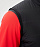 Жилет мужской Nordski Hybrid Pro 2.0 Black - Фото 4 малая
