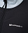 Куртка мужская Nordski Hybrid Pro 2.0 Pearl Blue/Black - Фото 4 малая