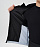 Куртка мужская Nordski Hybrid Pro 2.0 Pearl Blue/Black - Фото 7 малая
