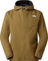 Куртка мужская The North Face Fontanales Cedar