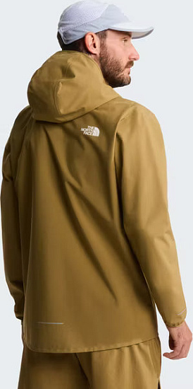 Куртка мужская The North Face Fontanales Cedar - Фото 4 большая