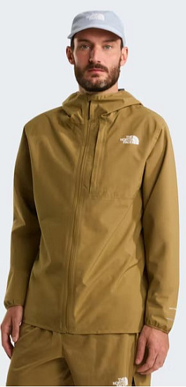 Куртка мужская The North Face Fontanales Cedar - Фото 5 большая