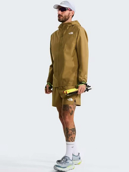 Куртка мужская The North Face Fontanales Cedar - Фото 6 большая