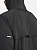 Куртка мужская Nike Windrunner Black - Фото 6 малая