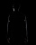 Куртка мужская Nike Windrunner Black - Фото 12 малая
