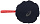 Жилет мужской ASICS Metarun Packable Midnight - Фото 11 малая