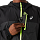 Куртка мужская ASICS Fujitrail Packable Black/Black - Фото 6 малая