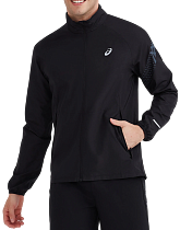 Куртка мужская ASICS Icon Black