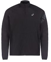Куртка мужская ASICS Icon Black