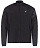Куртка мужская ASICS Icon Black - Фото 1 малая