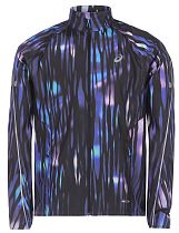 Куртка мужская ASICS Road Lite-Show Blue