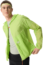 Куртка мужская GRI Ультра Яблочный