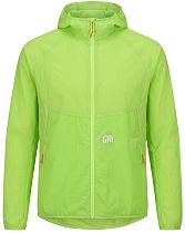 Куртка мужская GRI Ультра Яблочный