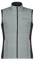 Жилет мужской Nordski Hybrid Pro 2.0 Ice Mint