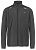 Куртка мужская Mizuno Tech Light Black - Фото 1 малая