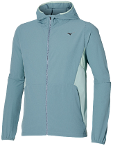 Куртка мужская Mizuno Alpha Citadel