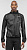 Куртка мужская Salomon S/Lab Motionfit 360 Black - Фото 2 малая