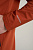 Куртка мужская Anta 852615601 Earth Orange - Фото 11 малая