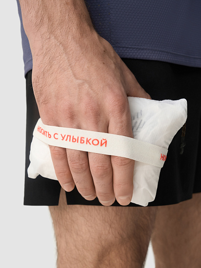 Куртка мужская GRI Скай 3.0 Белый - Фото 10 большая