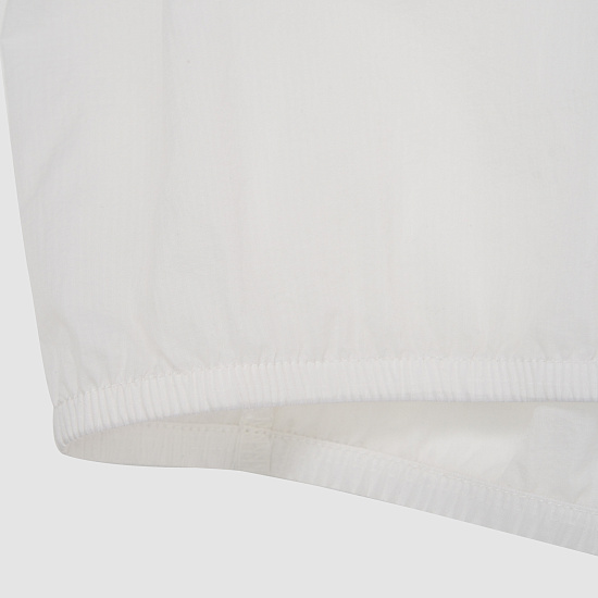 Куртка мужская GRI Скай 3.0 Белый - Фото 12 большая