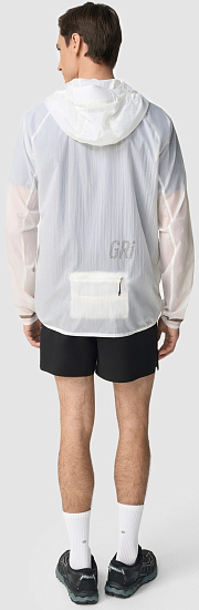 Куртка мужская GRI Скай 3.0 Белый - Фото 14 большая