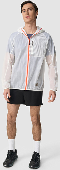 Куртка мужская GRI Скай 3.0 Белый - Фото 15 большая