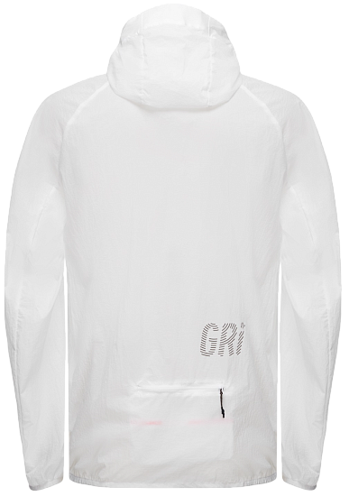 Куртка мужская GRI Скай 3.0 Белый - Фото 17 большая