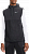 Жилет мужской Nike Therma-FIT Winterized Black/Black/Iron Grey - Фото 1 малая