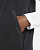 Жилет мужской Nike Therma-FIT Winterized Black/Black/Iron Grey - Фото 5 малая