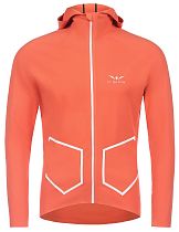 Куртка мужская UGLOW Running Tigerlily