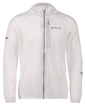 Куртка мужская Nordski Aero White