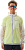 Куртка мужская Nordski Aero White - Фото 3 малая