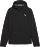 Куртка мужская Puma Run Raincell Puma Black - Фото 1 малая