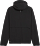 Куртка мужская Puma Run Raincell Puma Black - Фото 2 малая