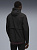 Куртка мужская Puma Run Raincell Puma Black - Фото 4 малая
