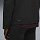 Куртка мужская Puma Run Raincell Puma Black - Фото 6 малая