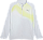Куртка мужская Puma Lightspeed Uw Graphic Silver Mist/Aop - Фото 1 малая