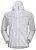 Куртка мужская Kailas Lightweight Thin Wind Bright White - Фото 1 малая