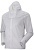Куртка мужская Kailas Lightweight Thin Wind Bright White - Фото 3 малая