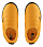 Тапки мужские The North Face Thermoball Traction Mule V Summit Gold/Tnf Black - Фото 3 малая