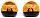 Тапки мужские The North Face Thermoball Traction Mule V Summit Gold/Tnf Black - Фото 4 малая