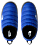 Тапки мужские The North Face Thermoball Traction Mule V Tnf Blue/Tnf Whte - Фото 3 малая