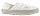 Тапки женские The North Face Thermoball Traction Mule V Gardenia White/Silver Grey - Фото 1 малая
