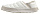 Тапки женские The North Face Thermoball Traction Mule V Gardenia White/Silver Grey - Фото 2 малая