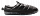 Тапки мужские The North Face Nuptse Mule Tnf Black/Tnf White - Фото 1 малая