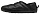 Тапки The North Face ThermoBall Traction Mule Leather Tnf Black/Tnf Black - Фото 2 малая