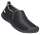Ботинки мужские Keen Howser II TripleBlack - Фото 1 малая