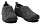 Ботинки мужские Keen Howser II CharcoalGreyFelt/Black - Фото 5 малая