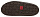 Тапки женские The North Face Thermoball Traction Bootie Dark Chestnut/Dark Chestnut - Фото 5 малая