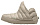 Тапки женские The North Face Thermoball Traction Bootie Timeless Taupe/Calacatta - Фото 2 малая